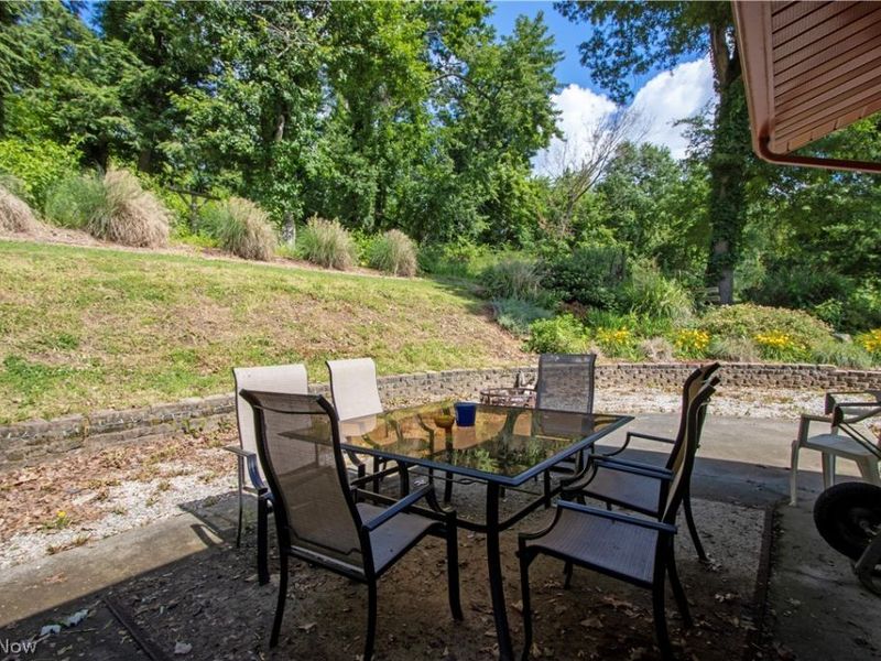 7241 S Funk Road, Shreve, OH 44676 Photo 27