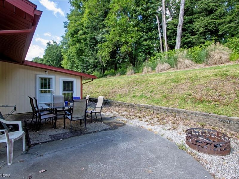 7241 S Funk Road, Shreve, OH 44676 Photo 29