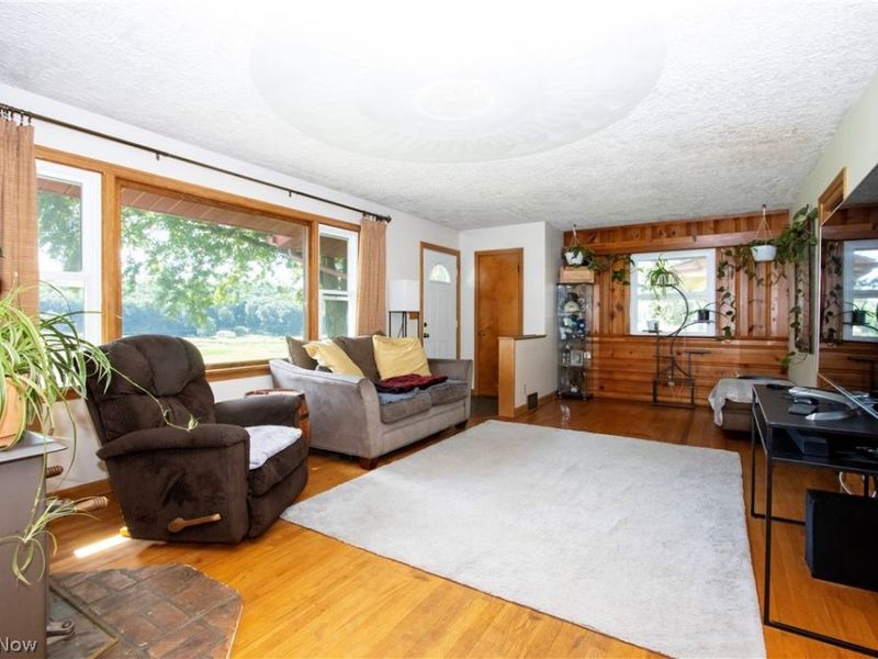 7241 S Funk Road, Shreve, OH 44676 Photo 3
