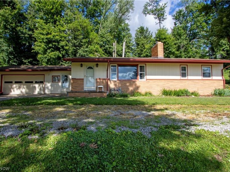 7241 S Funk Road, Shreve, OH 44676 Photo 30
