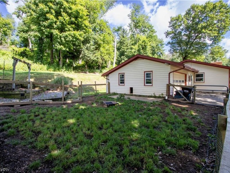 7241 S Funk Road, Shreve, OH 44676 Photo 31