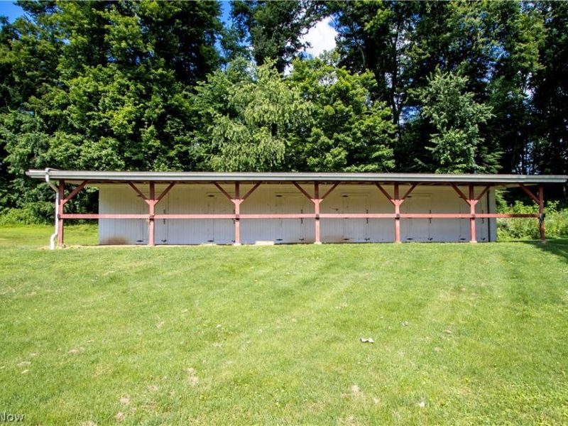 7241 S Funk Road, Shreve, OH 44676 Photo 33