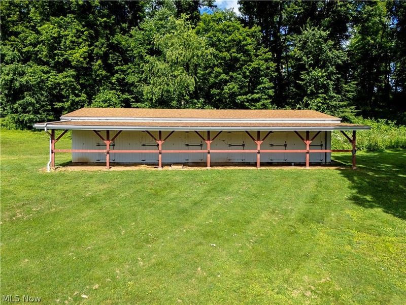 7241 S Funk Road, Shreve, OH 44676 Photo 35