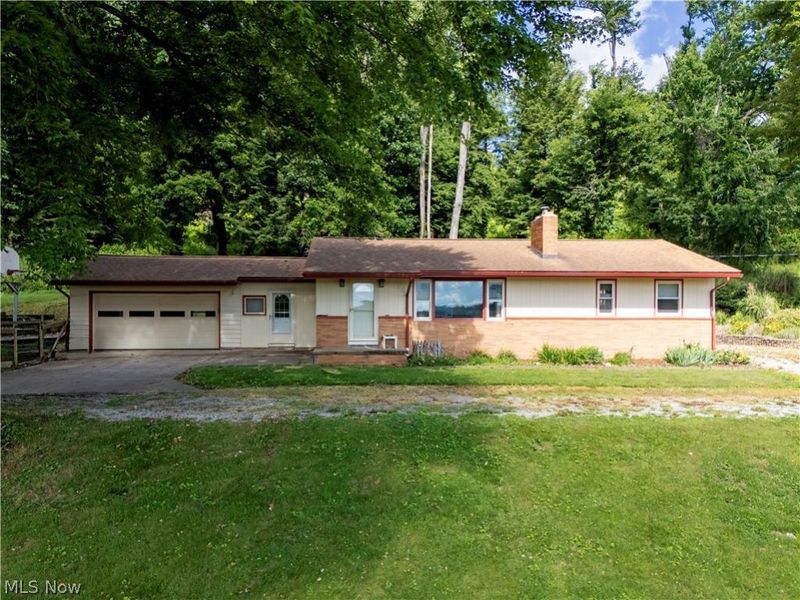7241 S Funk Road, Shreve, OH 44676 Photo 36
