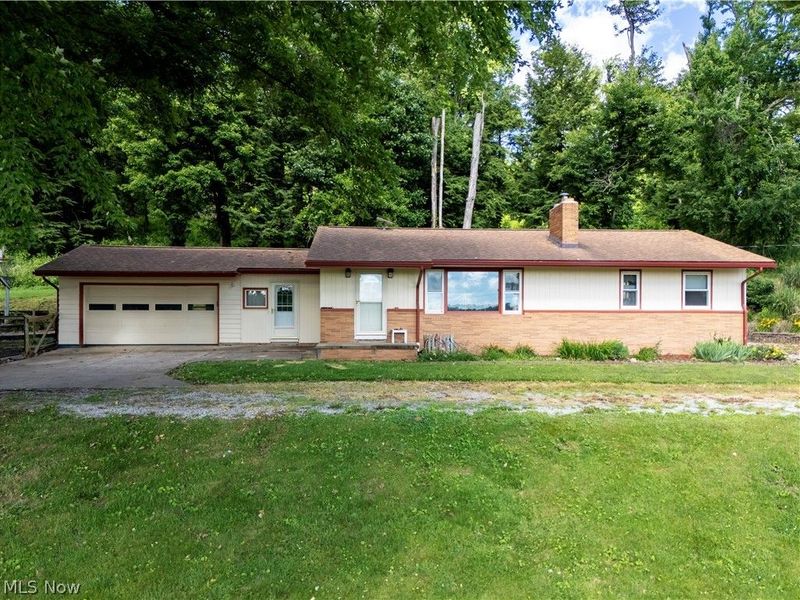 7241 S Funk Road, Shreve, OH 44676 Photo 37