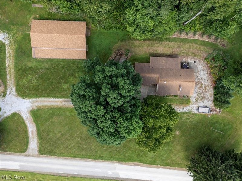 7241 S Funk Road, Shreve, OH 44676 Photo 38