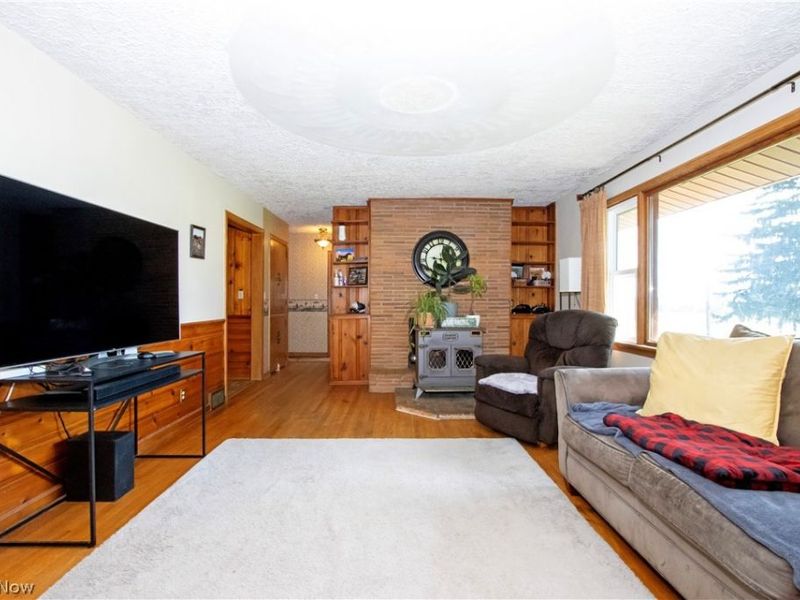 7241 S Funk Road, Shreve, OH 44676 Photo 4