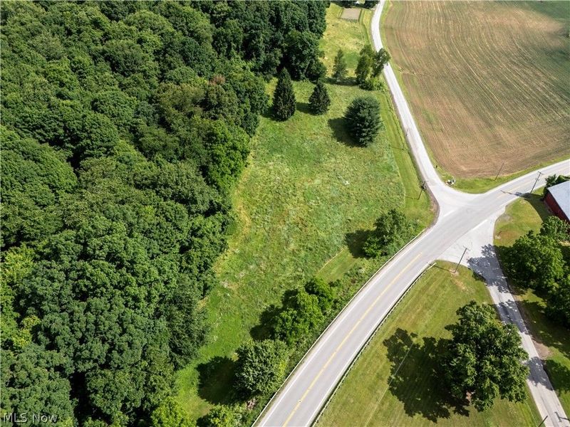 7241 S Funk Road, Shreve, OH 44676 Photo 42