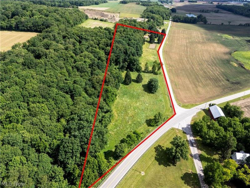 7241 S Funk Road, Shreve, OH 44676 Photo 43