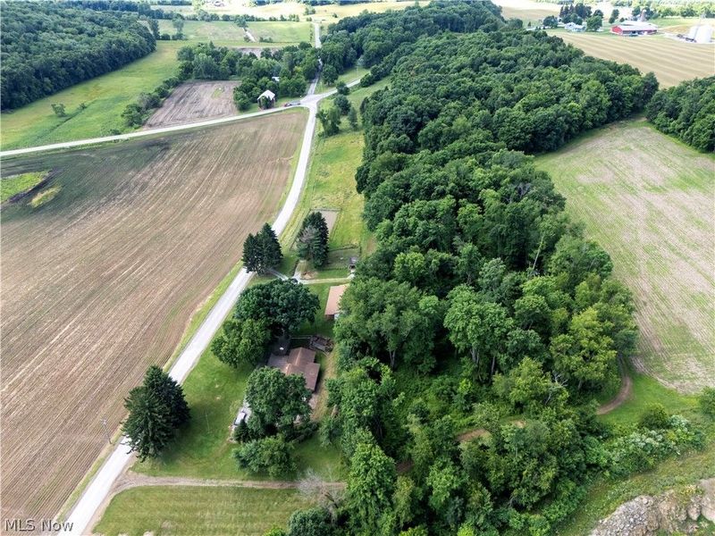 7241 S Funk Road, Shreve, OH 44676 Photo 45