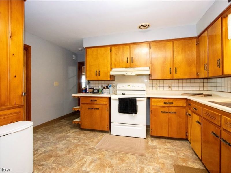 7241 S Funk Road, Shreve, OH 44676 Photo 5