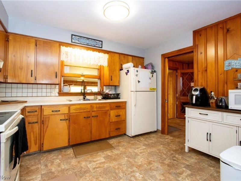 7241 S Funk Road, Shreve, OH 44676 Photo 6