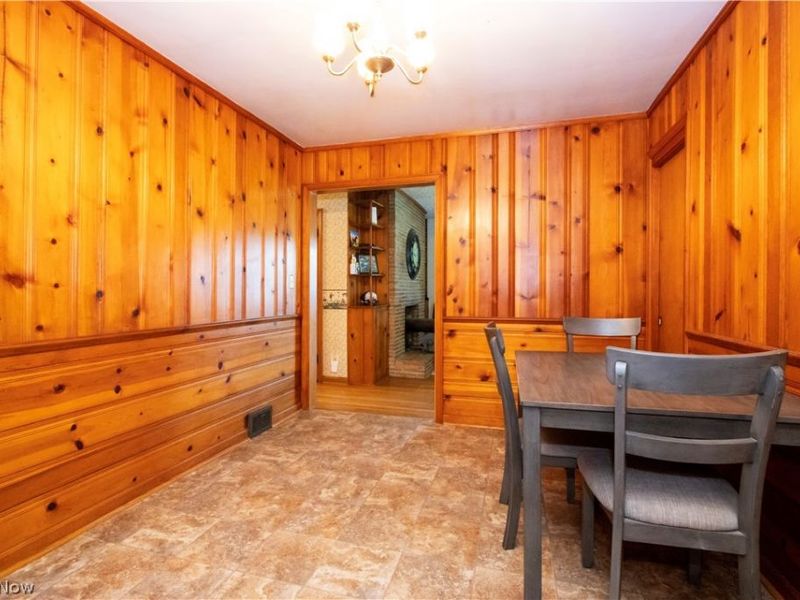 7241 S Funk Road, Shreve, OH 44676 Photo 7