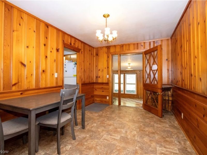 7241 S Funk Road, Shreve, OH 44676 Photo 8