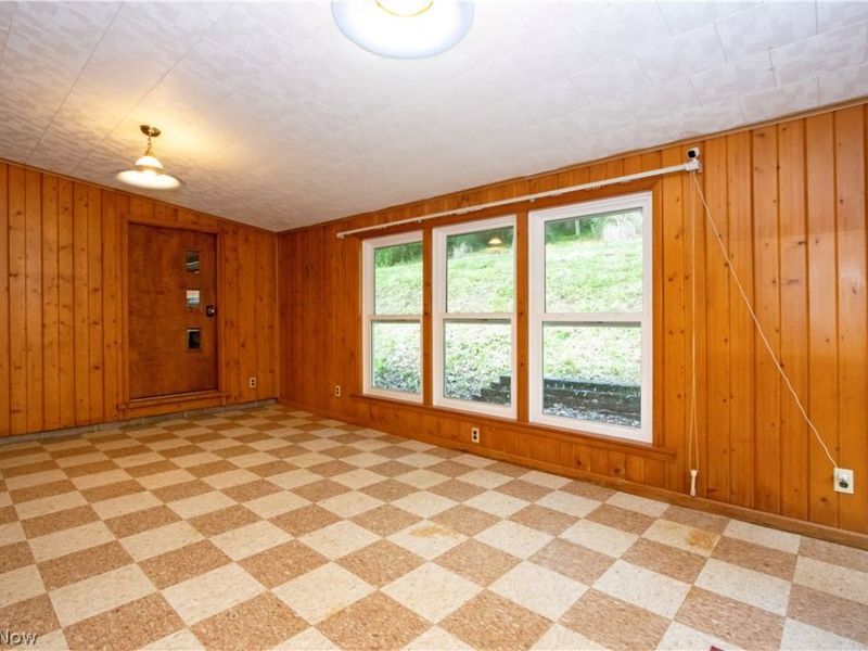 7241 S Funk Road, Shreve, OH 44676 Photo 9