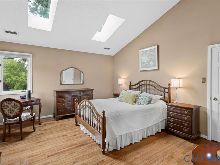 Property Image 40