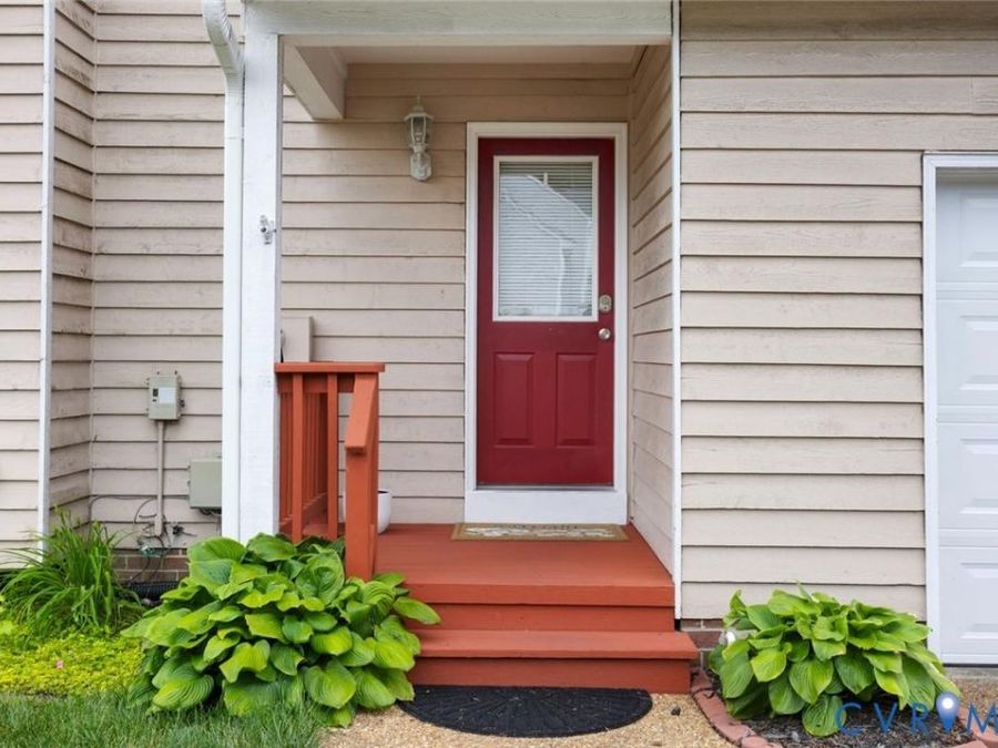 Property Image 52