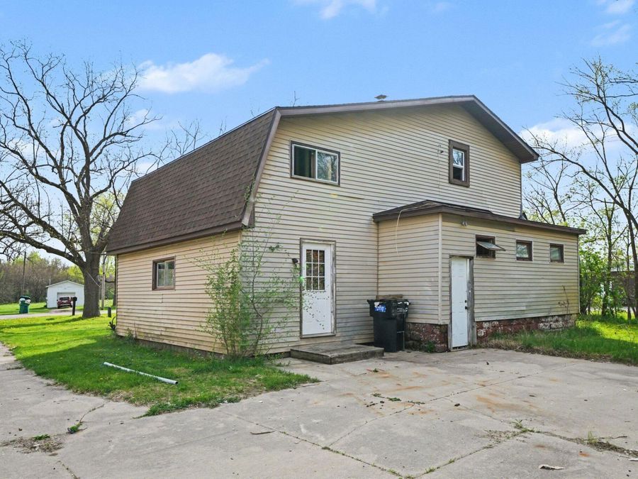 Property Image 27