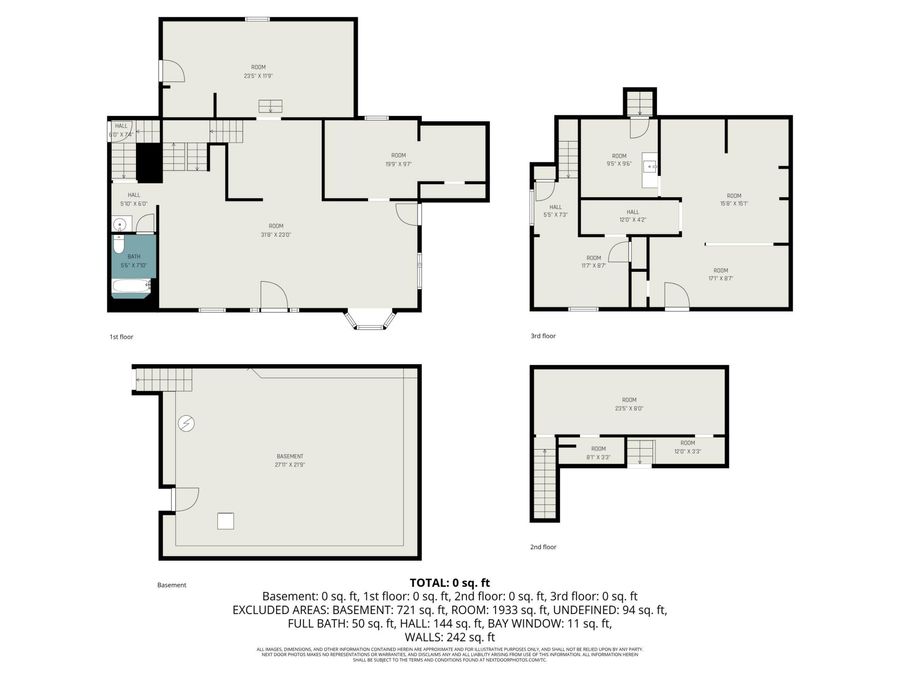Property Image 32