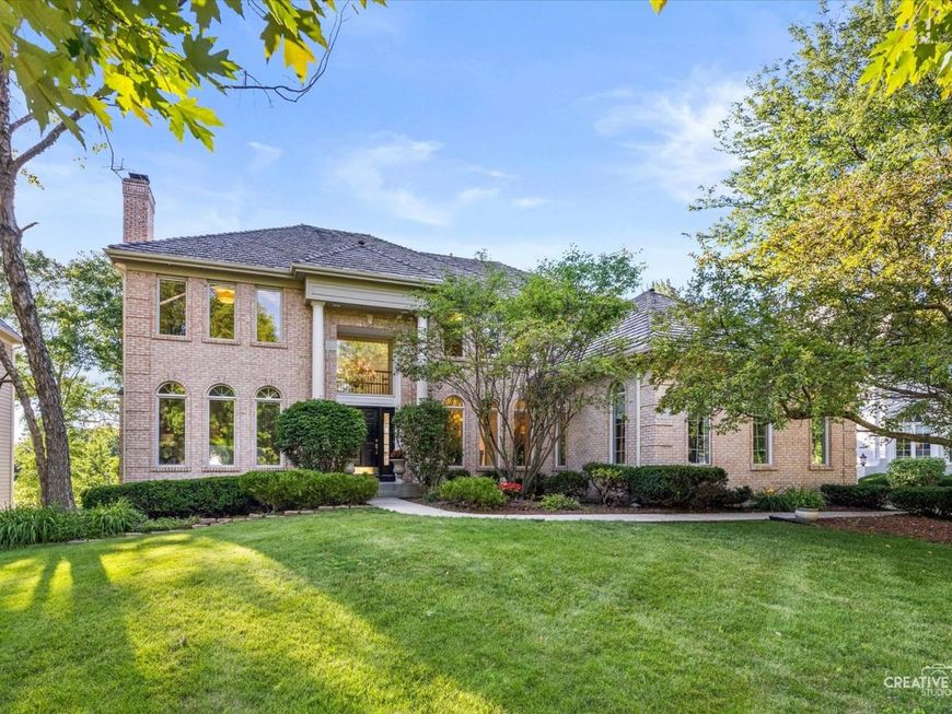 Main Photo