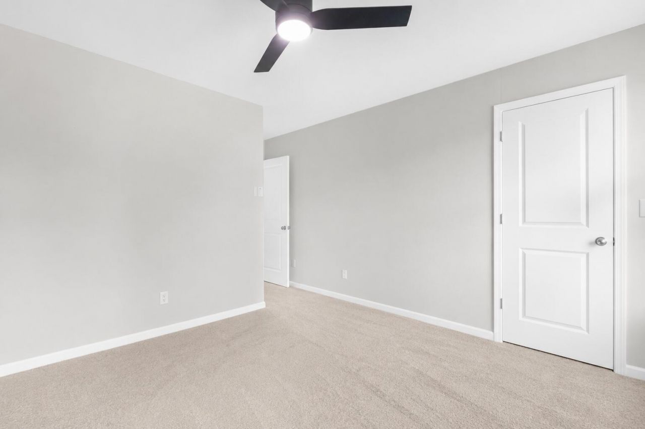 337 Hillman Trail Drive Photo 45