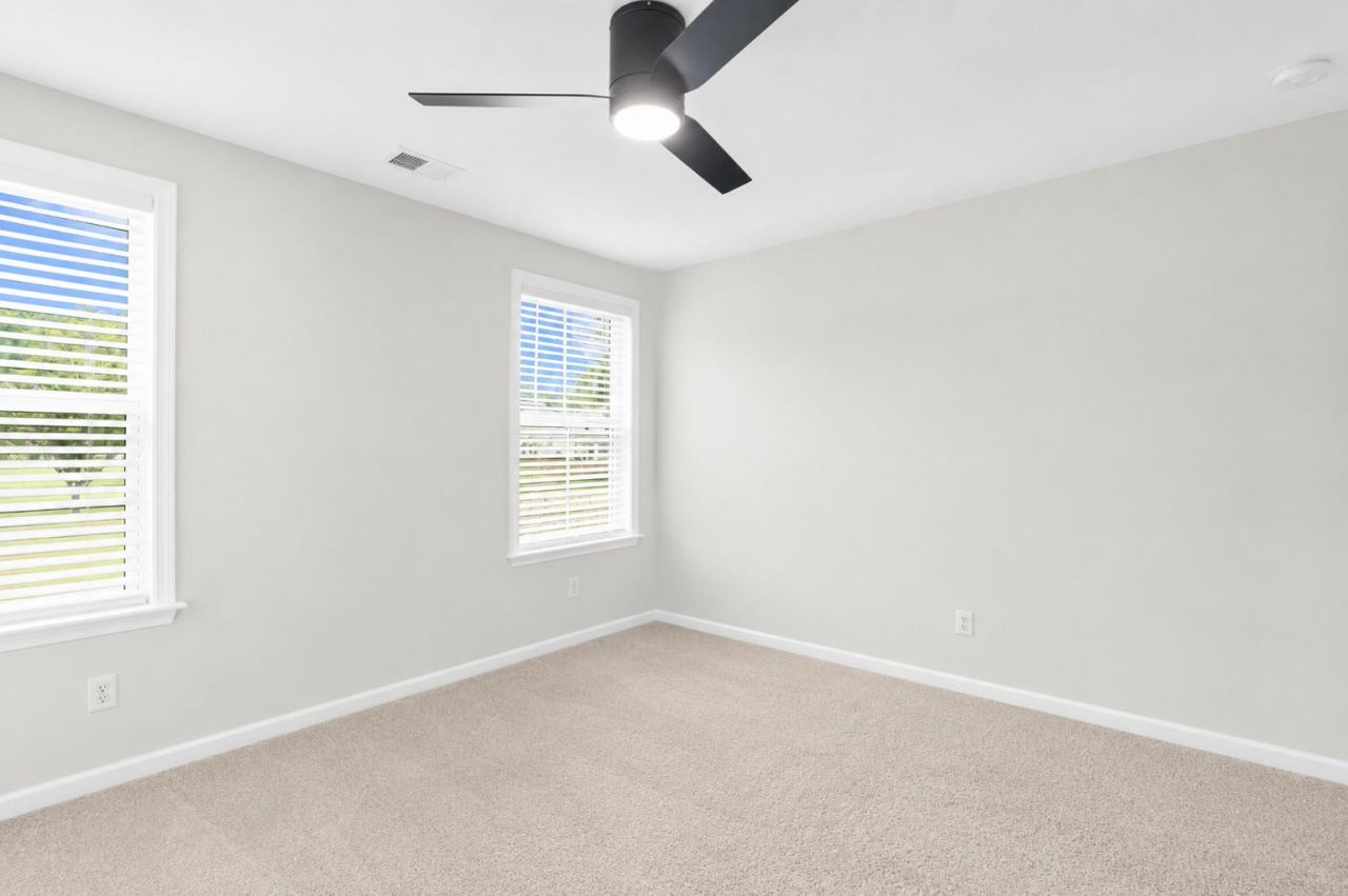 337 Hillman Trail Drive Photo 46