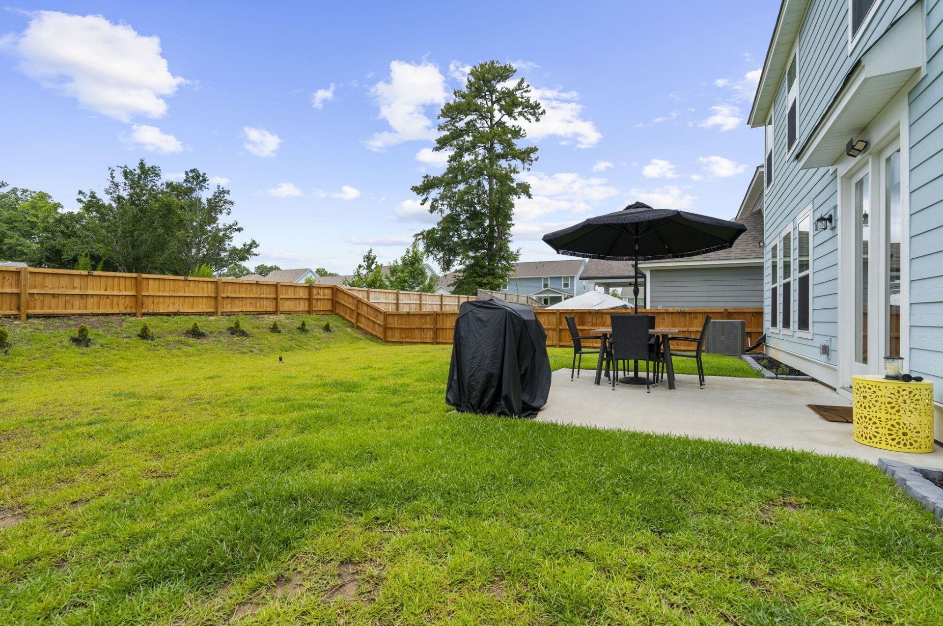 337 Hillman Trail Drive Photo 48