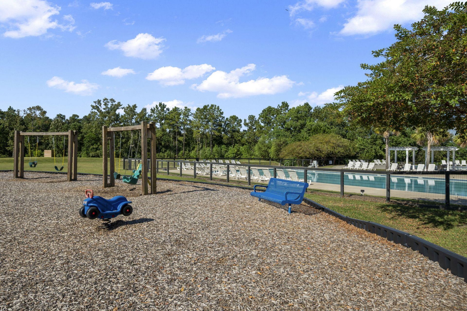337 Hillman Trail Drive Photo 62