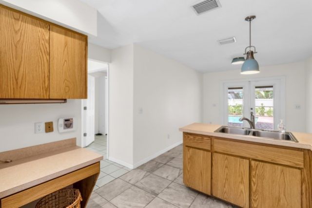185 12th Street Se, Vero Beach, FL 32962 Photo