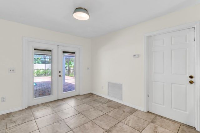 185 12th Street Se, Vero Beach, FL 32962 Photo