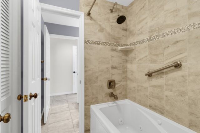 185 12th Street Se, Vero Beach, FL 32962 Photo