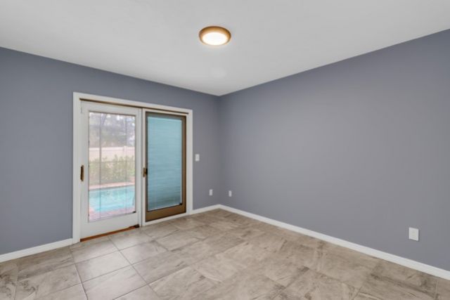 185 12th Street Se, Vero Beach, FL 32962 Photo