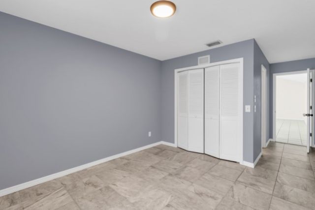 185 12th Street Se, Vero Beach, FL 32962 Photo