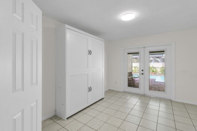 185 12th Street Se, Vero Beach, FL 32962 Photo