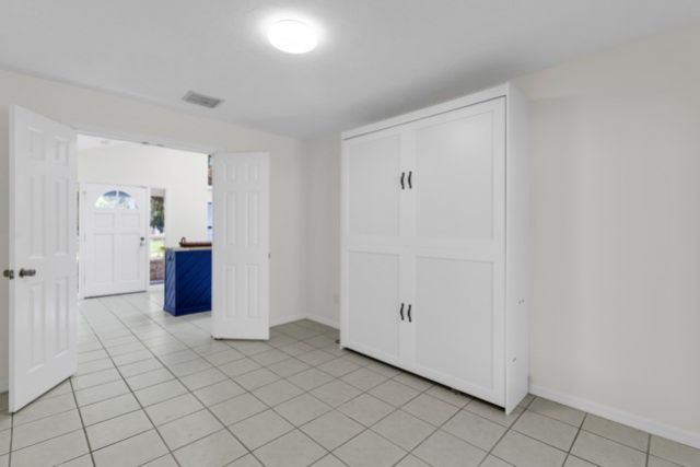 185 12th Street Se, Vero Beach, FL 32962 Photo