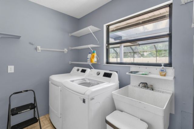 185 12th Street Se, Vero Beach, FL 32962 Photo