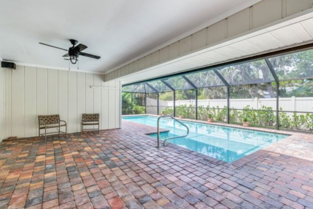 185 12th Street Se, Vero Beach, FL 32962 Photo