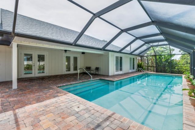 185 12th Street Se, Vero Beach, FL 32962 Photo