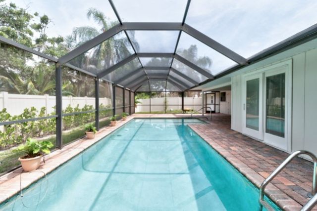185 12th Street Se, Vero Beach, FL 32962 Photo
