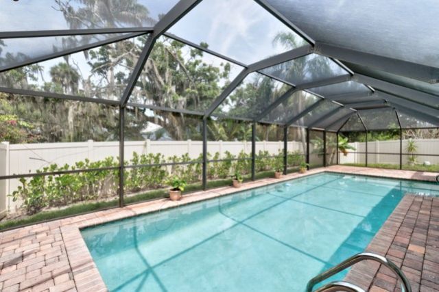 185 12th Street Se, Vero Beach, FL 32962 Photo