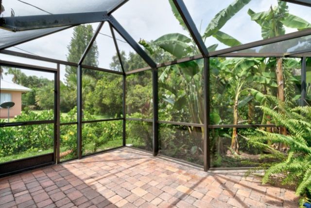 185 12th Street Se, Vero Beach, FL 32962 Photo