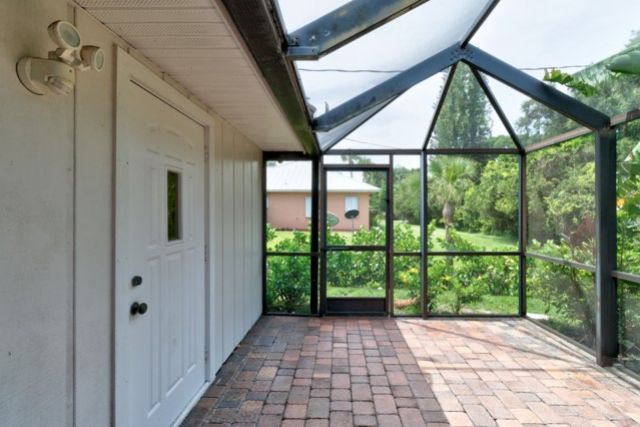 185 12th Street Se, Vero Beach, FL 32962 Photo