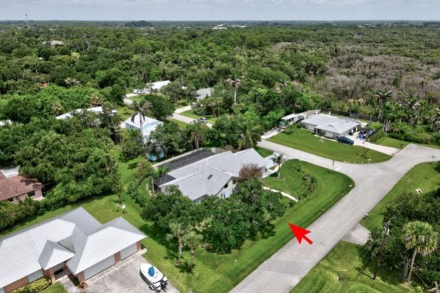 185 12th Street Se, Vero Beach, FL 32962 Photo