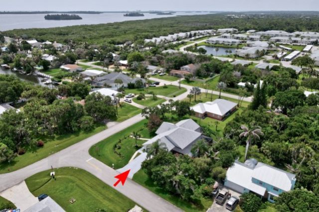 185 12th Street Se, Vero Beach, FL 32962 Photo
