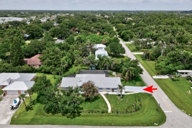 185 12th Street Se, Vero Beach, FL 32962 Photo