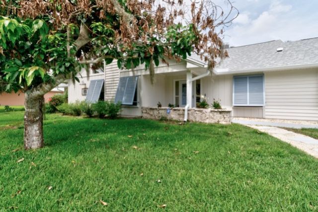 185 12th Street Se, Vero Beach, FL 32962 Photo