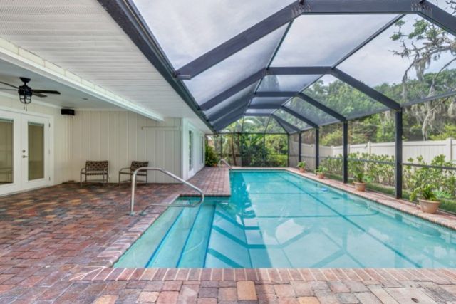 185 12th Street Se, Vero Beach, FL 32962 Photo