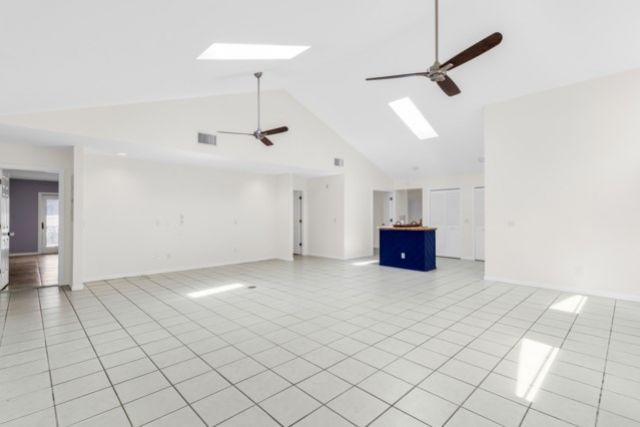 185 12th Street Se, Vero Beach, FL 32962 Photo