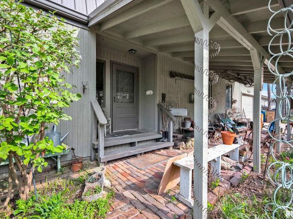 2314 SKYWAY Road, Bartonville, IL 61607