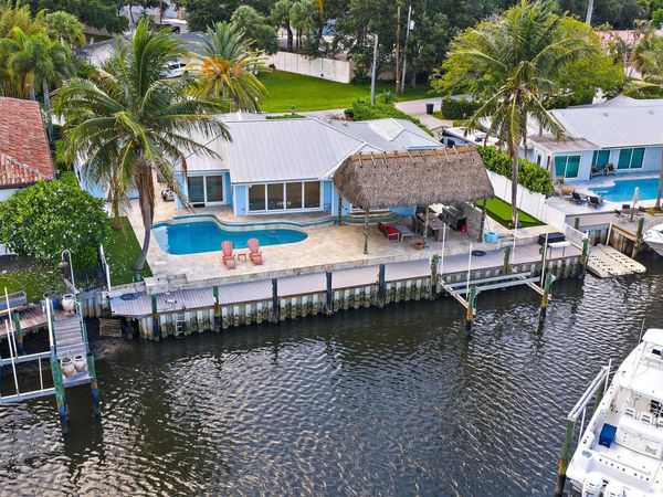 11360 W Teach Road, Palm Beach Gardens, FL 33410